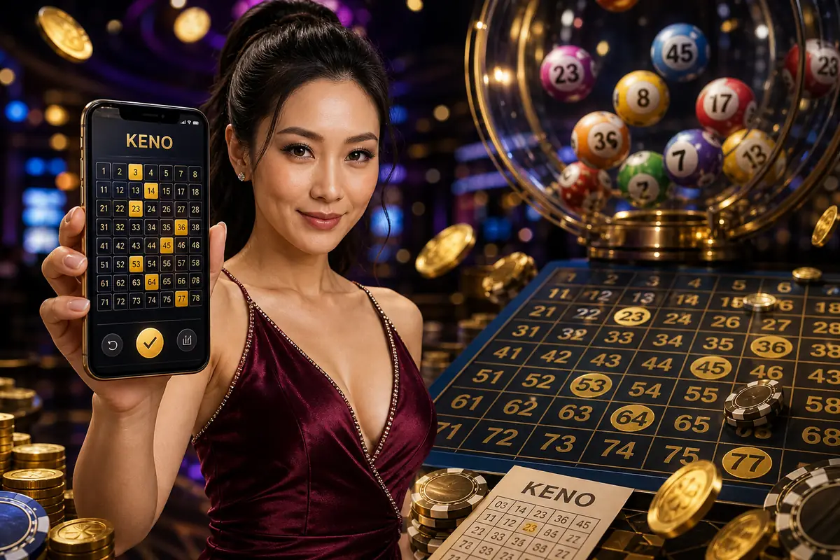 7mmr Baccarat ဘောနပ်စ်ကမ်းလှမ်းမှု