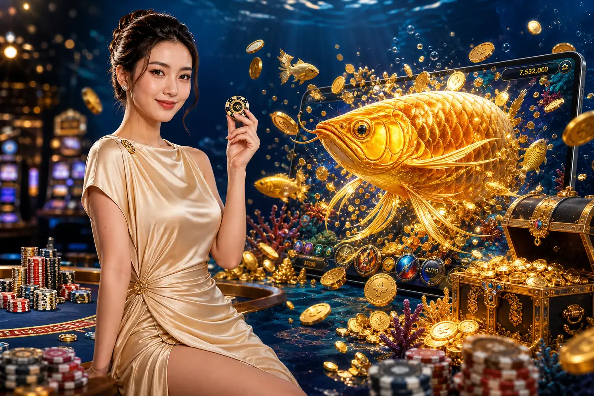 7mmr ဘောလုံး Sports Betting