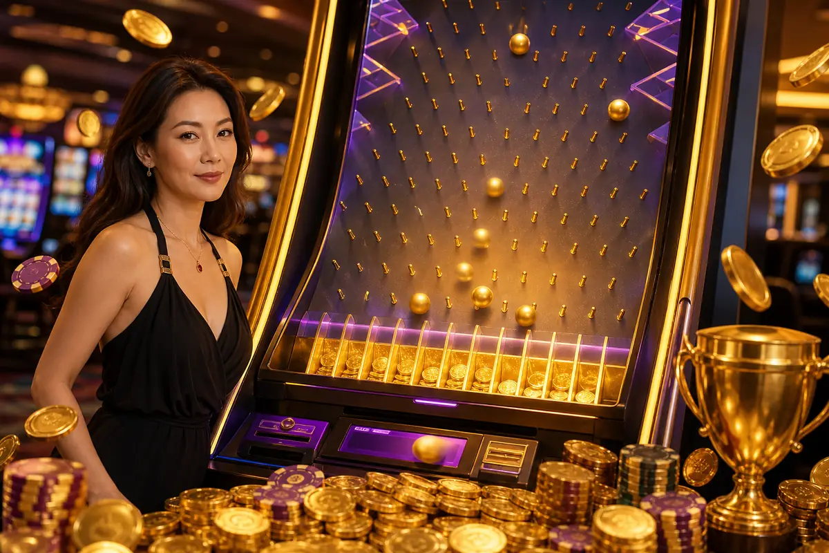 7mmr ဘောလုံး Live Betting အင်တာဖေ့စ်