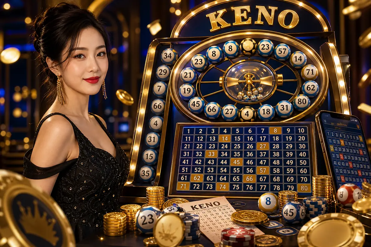 7mmr Live Betting ဘောလုံးတိုက်ရိုက်