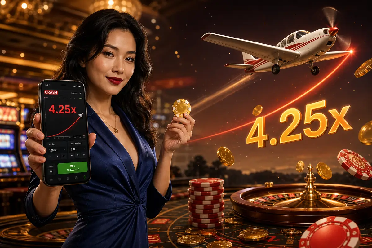 7mmr PG Soft Fortune Tiger စလော့ဂိမ်း