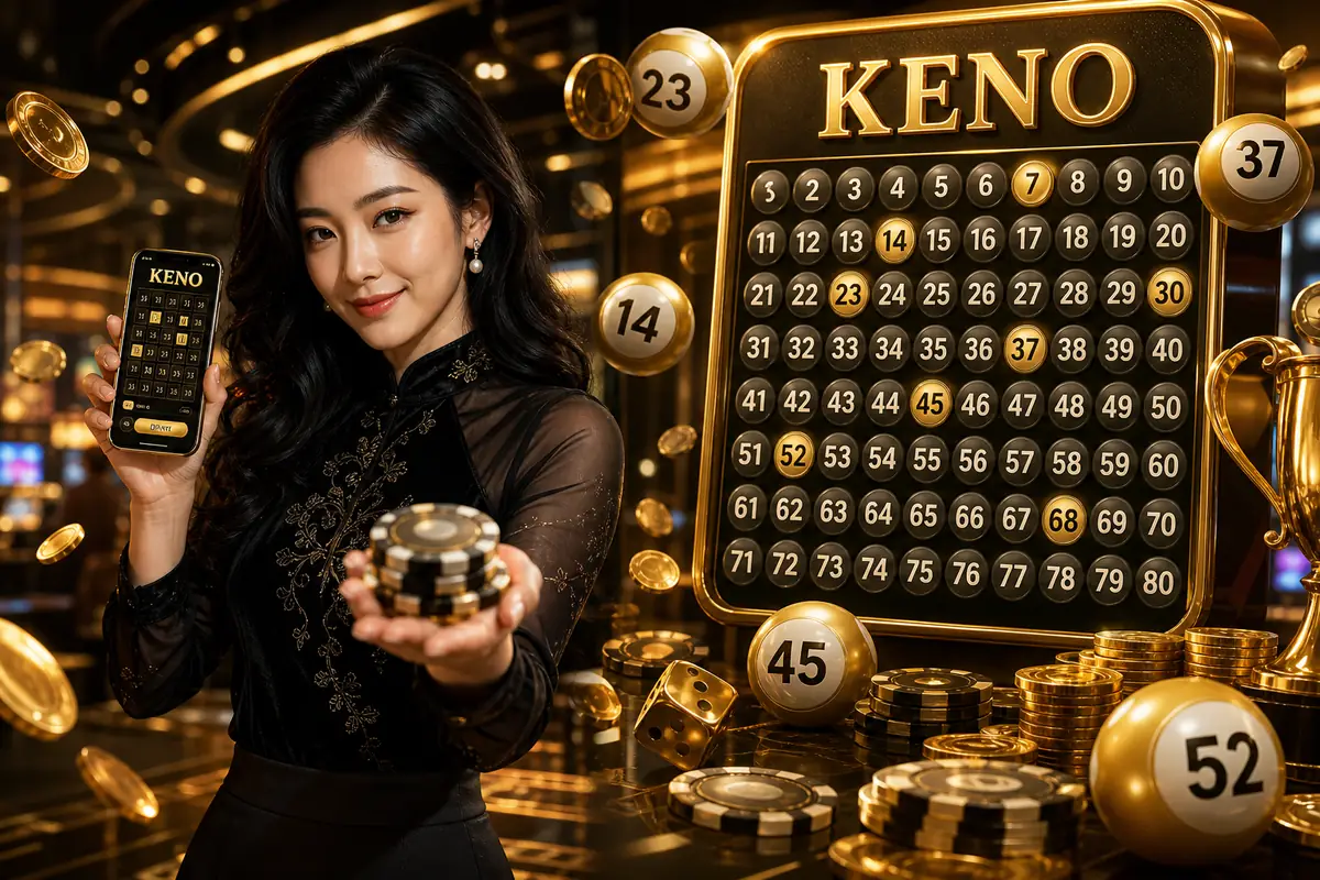 7mmr KBZPay ငွေသွင်းနည်း စလော့